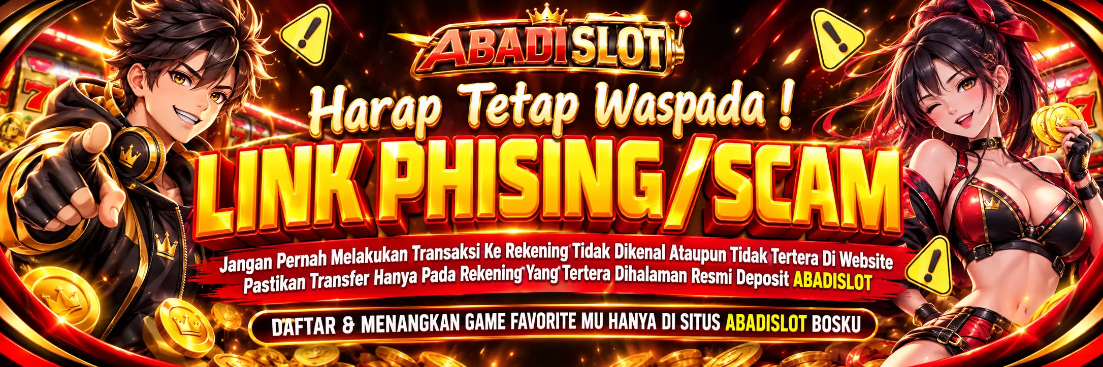 Situs Slot Gacor 2026 Mudah Max Win